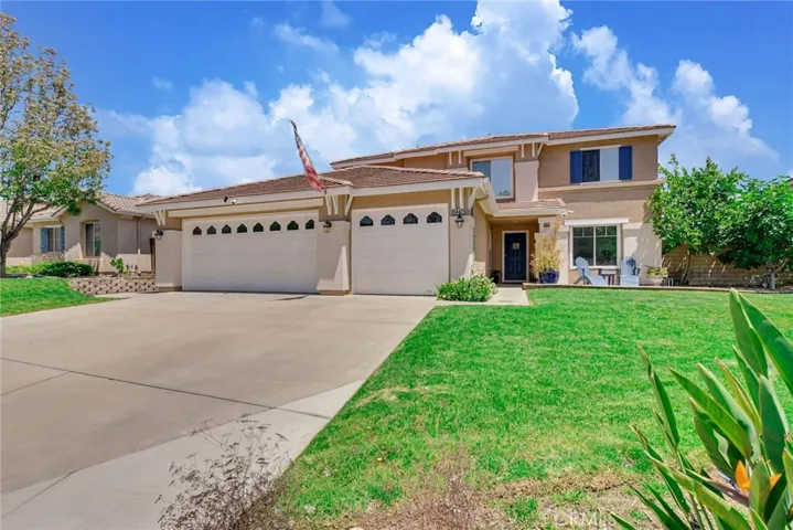 26442 Antonio Circle, Loma Linda, California 92354 — photo 4