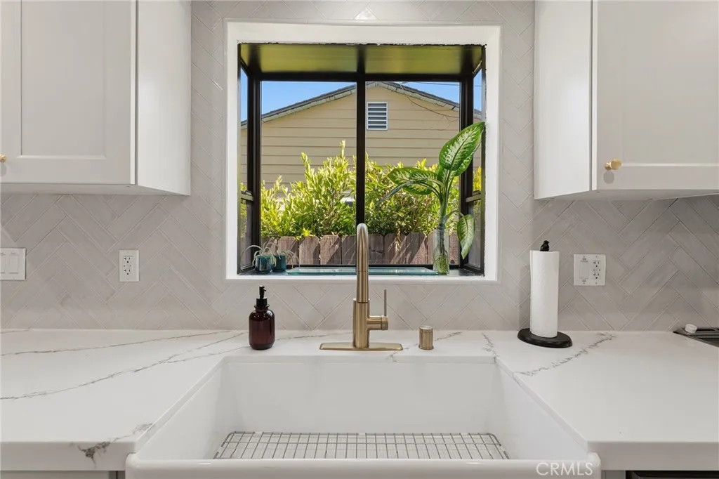 Kitchen Sink
