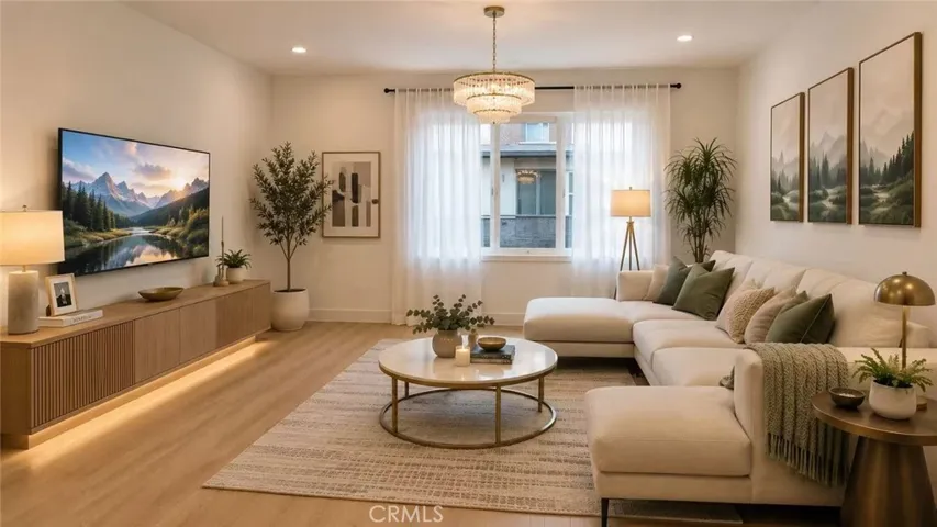 229 Shoveler, Irvine, California 92618
