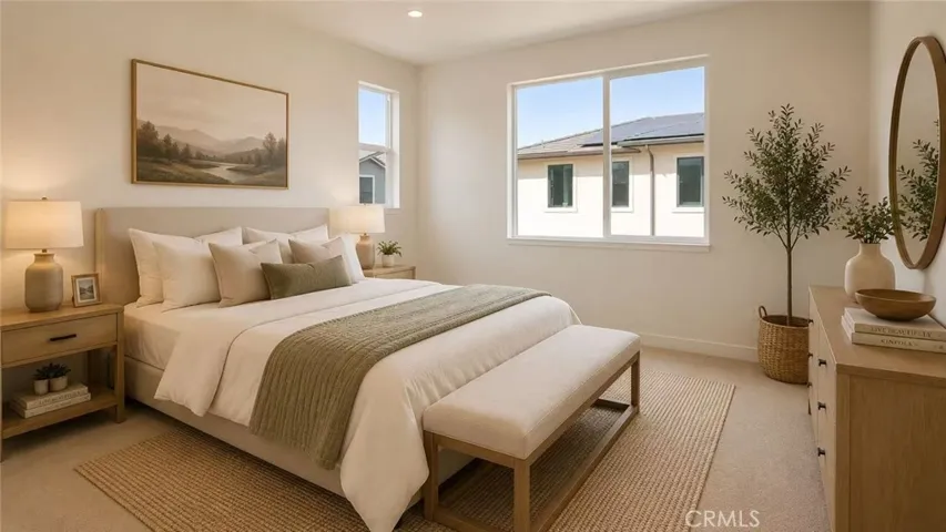 229 Shoveler, Irvine, California 92618