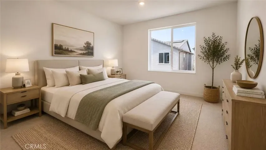 229 Shoveler, Irvine, California 92618