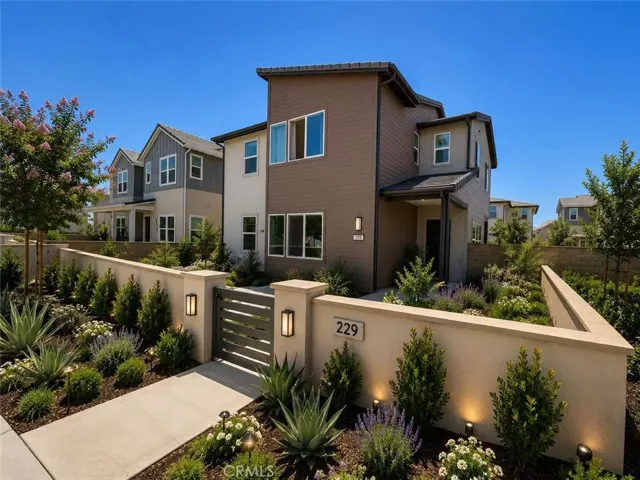 229 Shoveler, Irvine, California 92618