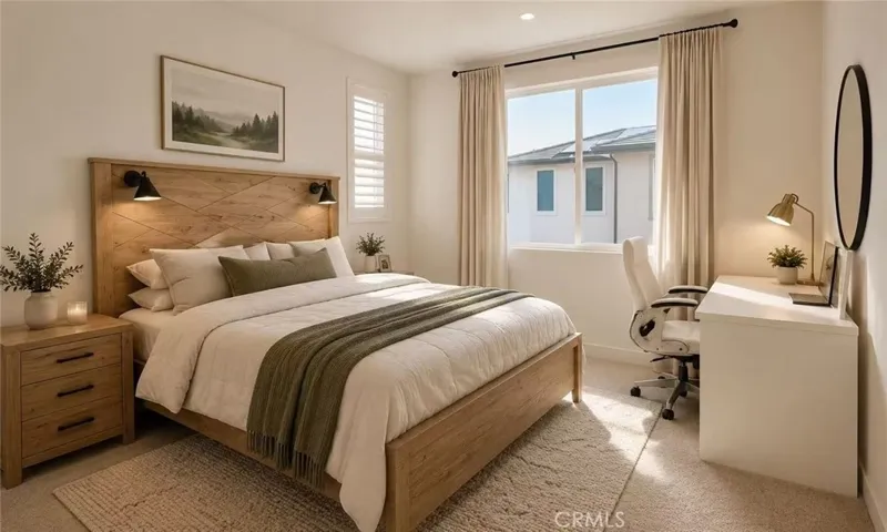 229 Shoveler, Irvine, California 92618