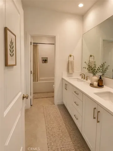 229 Shoveler, Irvine, California 92618