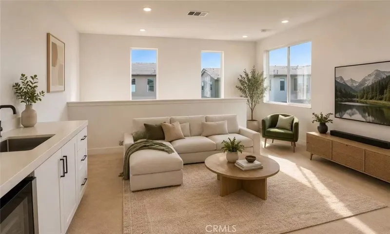 229 Shoveler, Irvine, California 92618