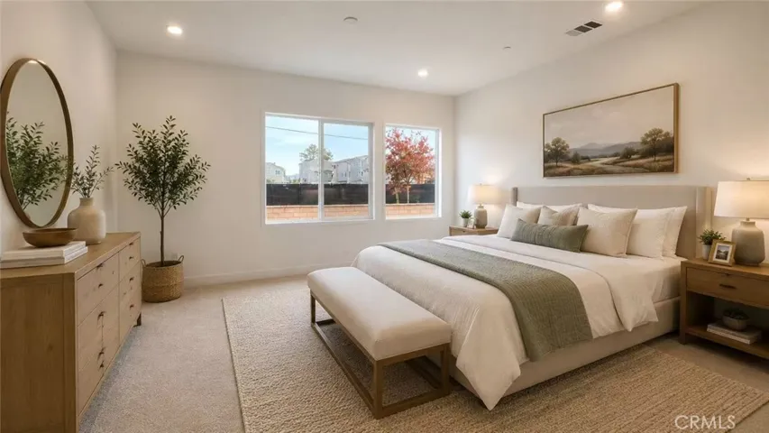 229 Shoveler, Irvine, California 92618