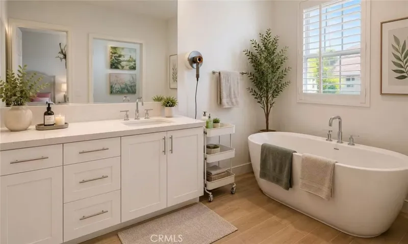 229 Shoveler, Irvine, California 92618