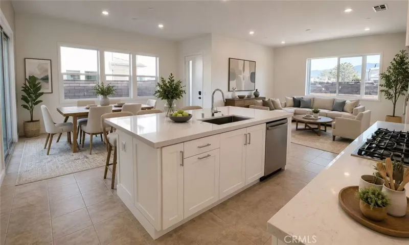 229 Shoveler, Irvine, California 92618