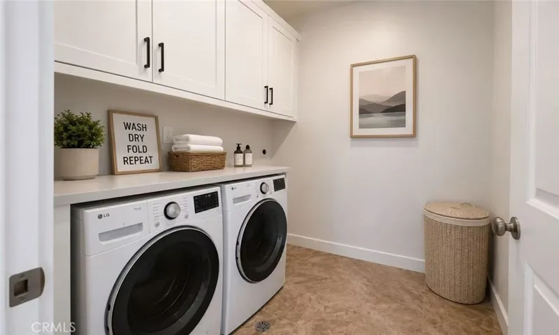 229 Shoveler, Irvine, California 92618