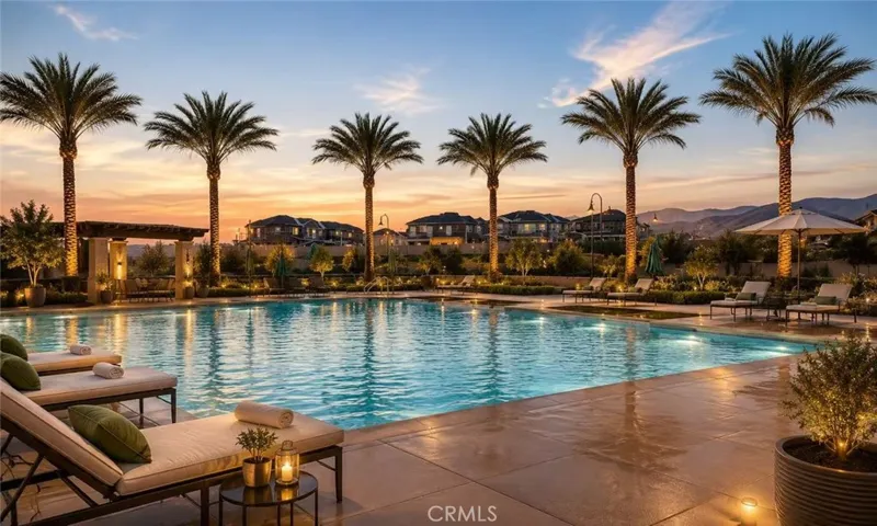 229 Shoveler, Irvine, California 92618