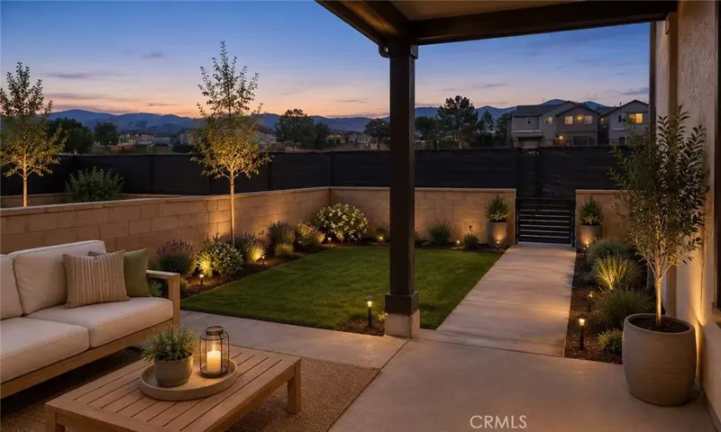 229 Shoveler, Irvine, California 92618