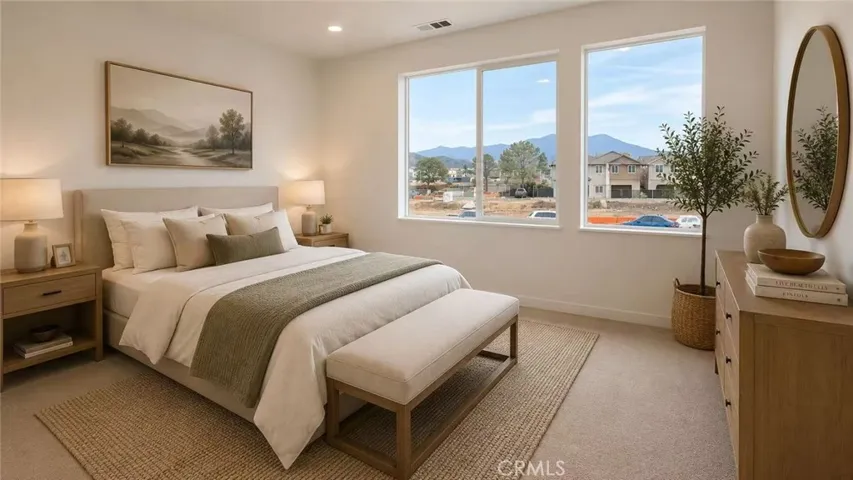 229 Shoveler, Irvine, California 92618