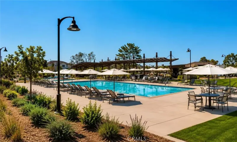 229 Shoveler, Irvine, California 92618