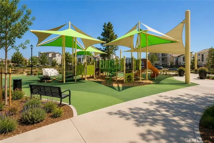 229 Shoveler, Irvine, California 92618