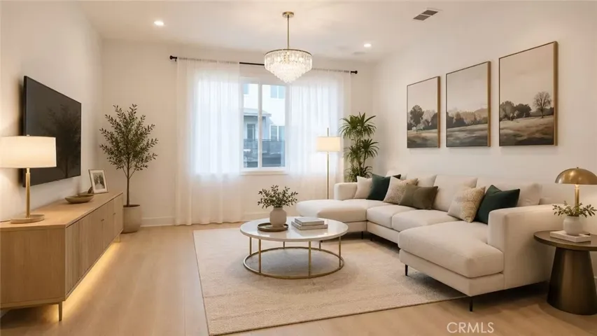 229 Shoveler, Irvine, California 92618