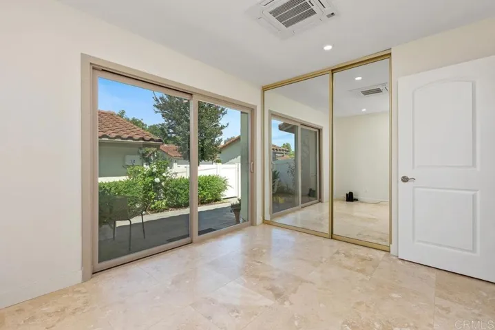 1809 Pleasantdale Drive, Encinitas, California 92024