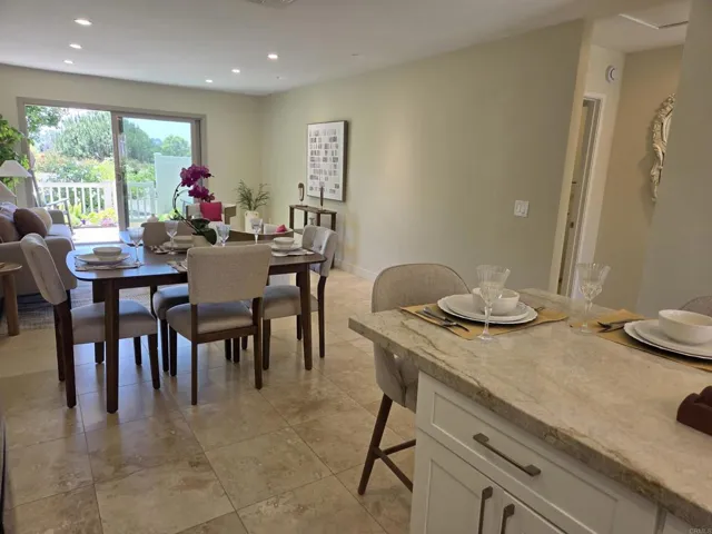 1809 Pleasantdale Drive, Encinitas, California 92024