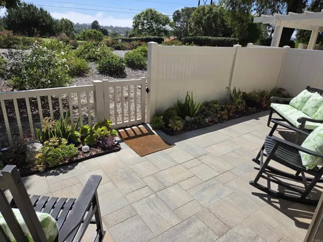 1809 Pleasantdale Drive, Encinitas, California 92024