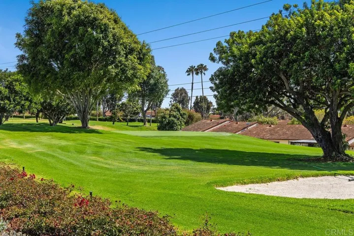 1809 Pleasantdale Drive, Encinitas, California 92024