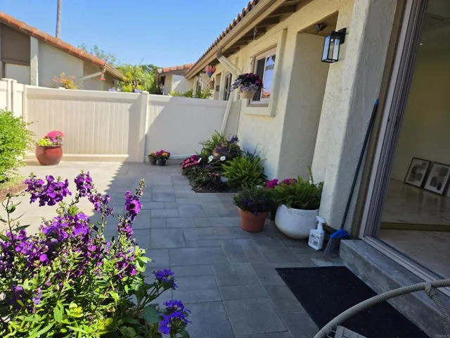 1809 Pleasantdale Drive, Encinitas, California 92024