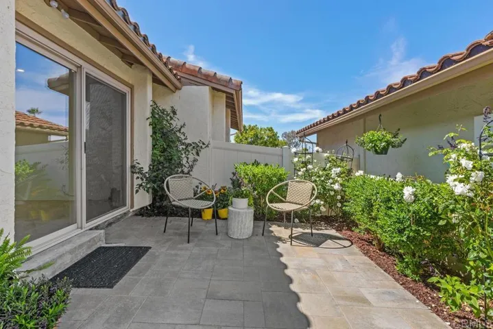 1809 Pleasantdale Drive, Encinitas, California 92024