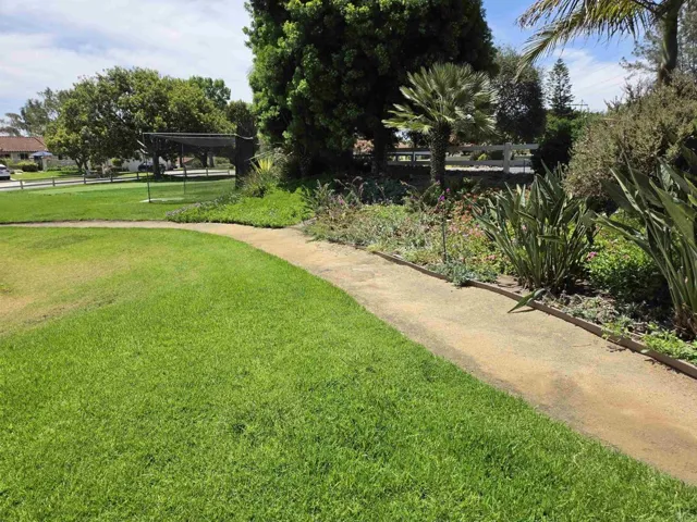 1809 Pleasantdale Drive, Encinitas, California 92024