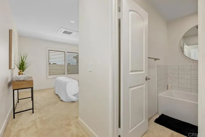1809 Pleasantdale Drive, Encinitas, California 92024