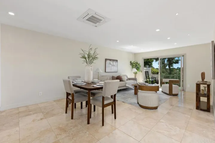 1809 Pleasantdale Drive, Encinitas, California 92024
