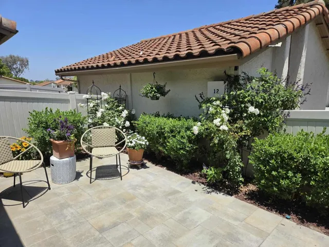 1809 Pleasantdale Drive, Encinitas, California 92024