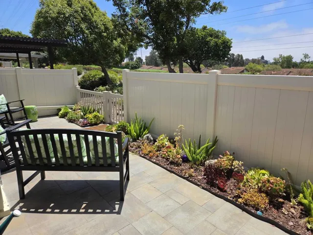 1809 Pleasantdale Drive, Encinitas, California 92024