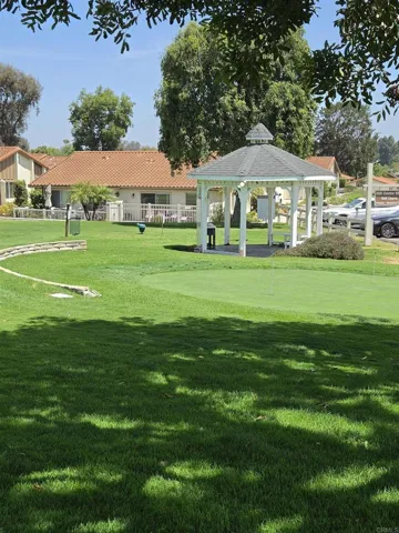 1809 Pleasantdale Drive, Encinitas, California 92024