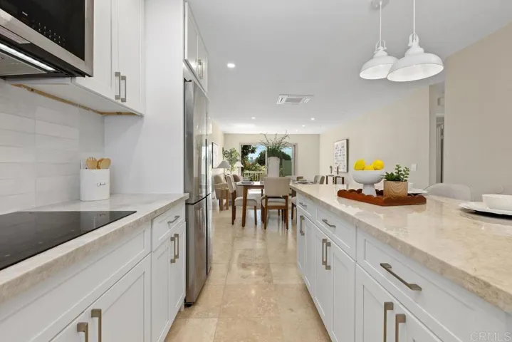 1809 Pleasantdale Drive, Encinitas, California 92024