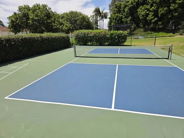 1809 Pleasantdale Drive, Encinitas, California 92024