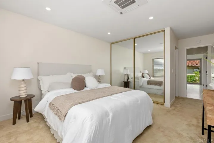 1809 Pleasantdale Drive, Encinitas, California 92024
