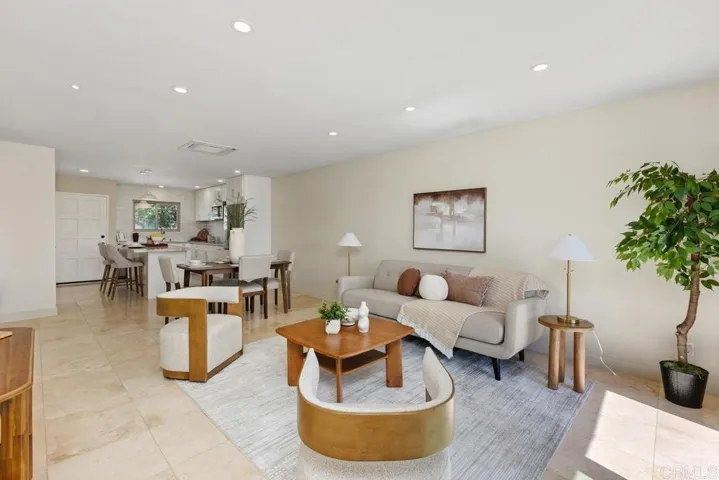 1809 Pleasantdale Drive, Encinitas, California 92024