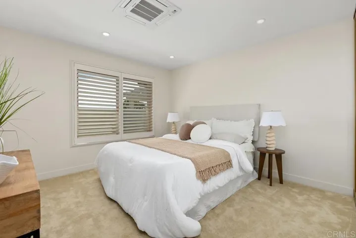 1809 Pleasantdale Drive, Encinitas, California 92024