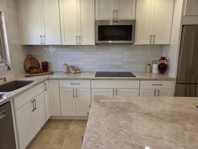 1809 Pleasantdale Drive, Encinitas, California 92024
