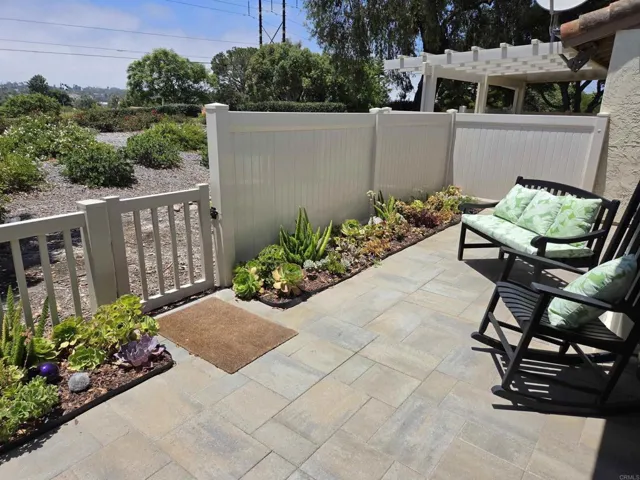 1809 Pleasantdale Drive, Encinitas, California 92024