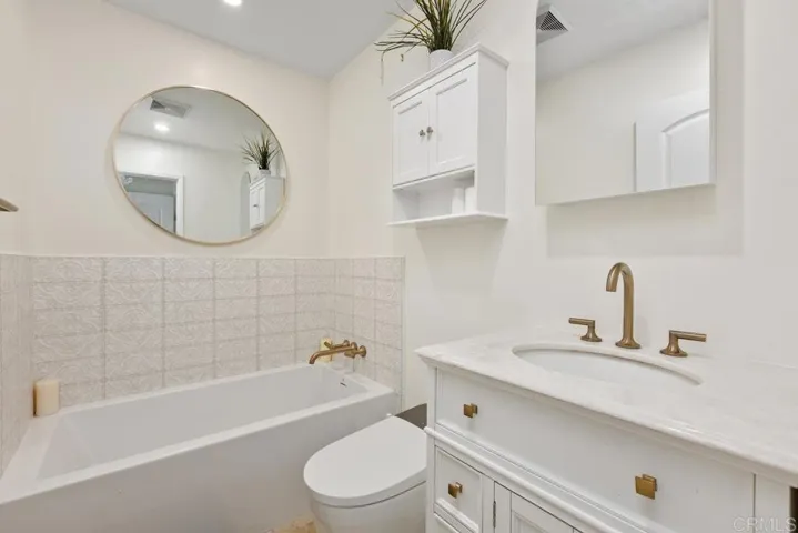1809 Pleasantdale Drive, Encinitas, California 92024
