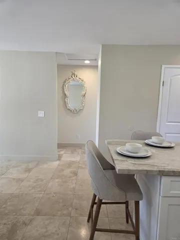 1809 Pleasantdale Drive, Encinitas, California 92024