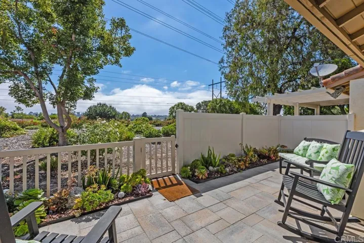 1809 Pleasantdale Drive, Encinitas, California 92024