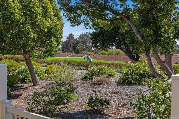 1809 Pleasantdale Drive, Encinitas, California 92024