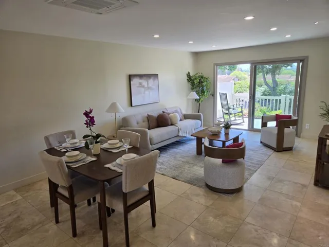 1809 Pleasantdale Drive, Encinitas, California 92024