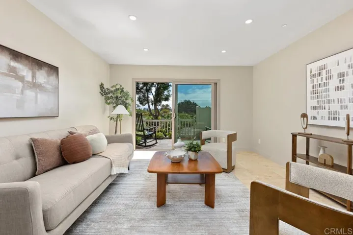 1809 Pleasantdale Drive, Encinitas, California 92024