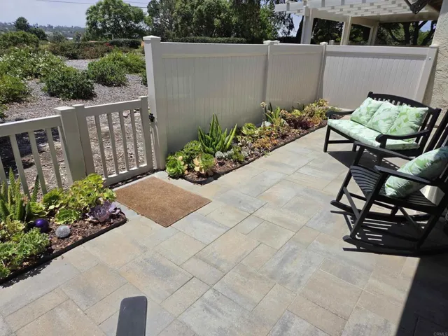 1809 Pleasantdale Drive, Encinitas, California 92024