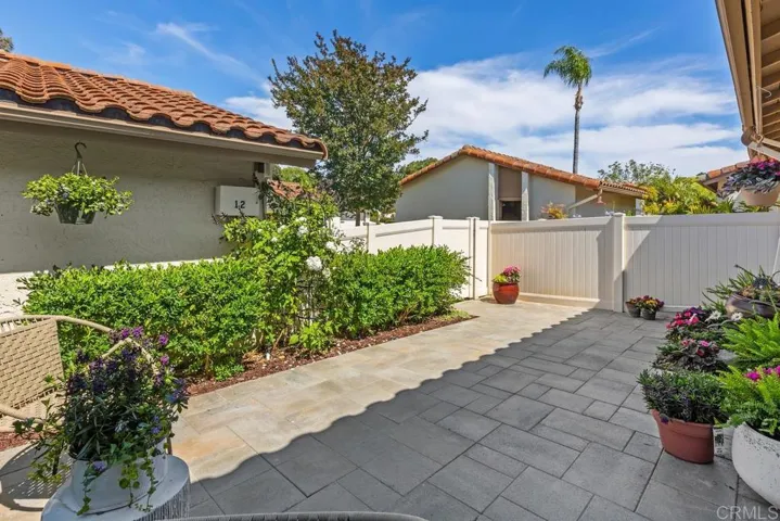 1809 Pleasantdale Drive, Encinitas, California 92024