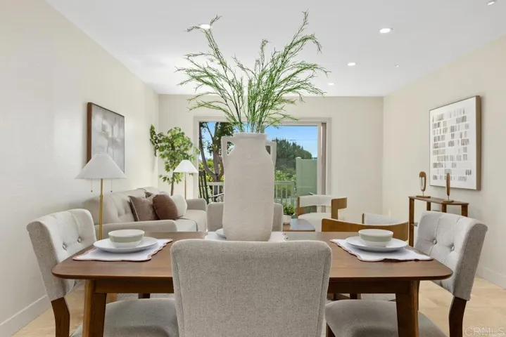 1809 Pleasantdale Drive, Encinitas, California 92024