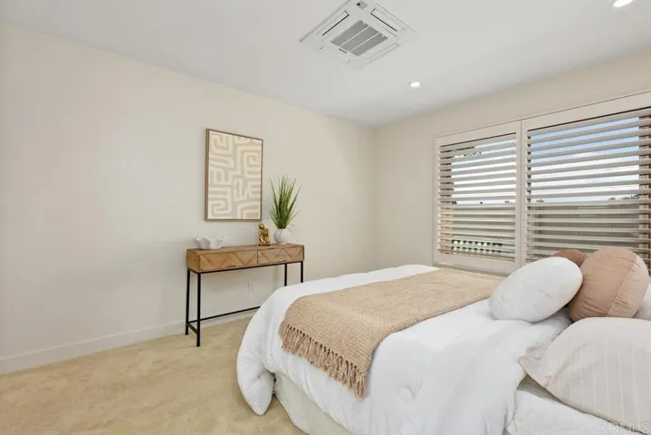1809 Pleasantdale Drive, Encinitas, California 92024
