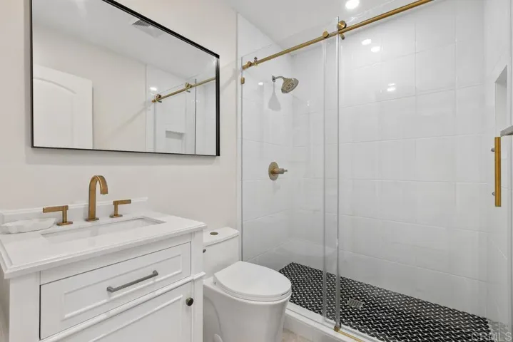 1809 Pleasantdale Drive, Encinitas, California 92024