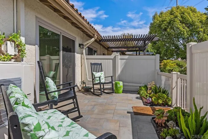 1809 Pleasantdale Drive, Encinitas, California 92024